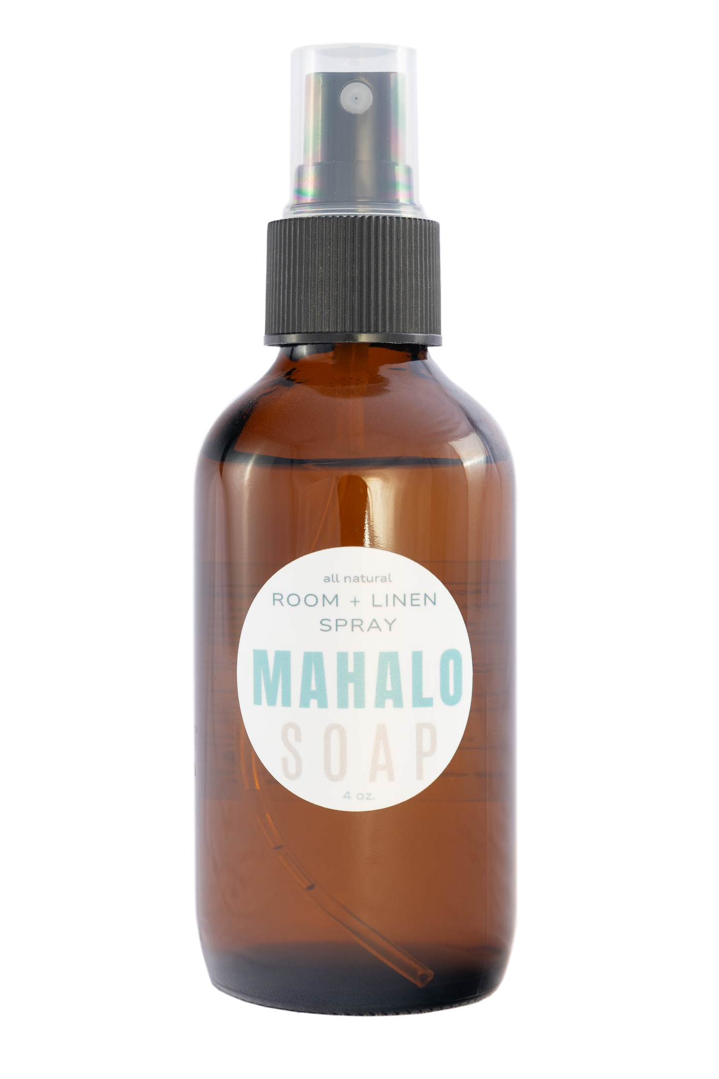 Room and Linen Spray 4 oz