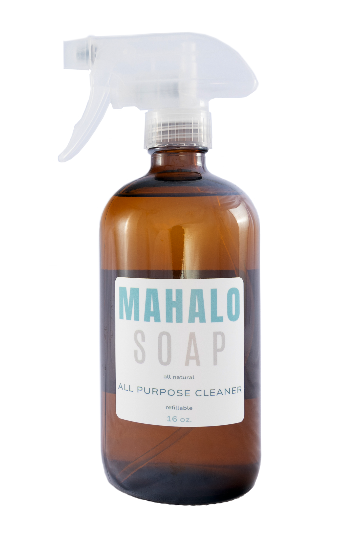 All Purpose Cleaner 16 oz
